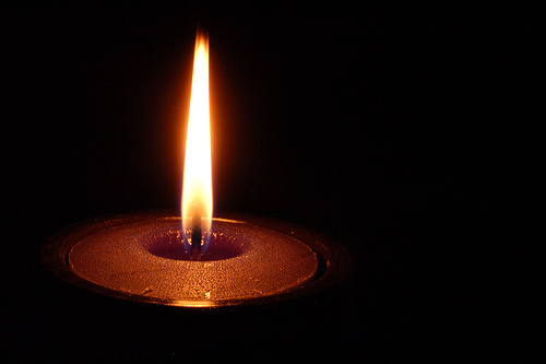 candela.jpg