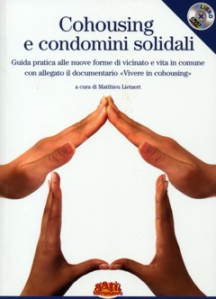 cohousing-e-condomini-solidali