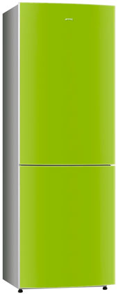 frigo-smeg-f32c