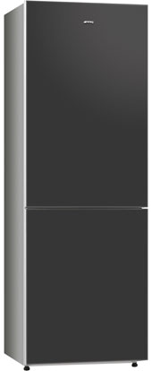 smeg-f32-antracite