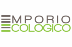 Emporio Ecologico1