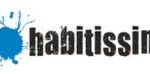 CasaHelp sul blog di Habitissimo
