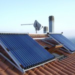 Detrazioni fiscali ed incentivi per il risparmio energetico