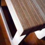 Le cure naturali per i mobili in legno