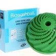Posizioni pro Biowashball e contro Biowashball
