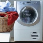 Manutenzione degli elettrodomestici