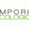 Gli acquisti eco-friendly si fanno online da Emporio Ecologico