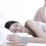 Axbo, la sveglia che rispetta il ciclo del sonno