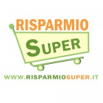 Risparmiosuper.it confronta i prezzi dei supermercati