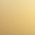 CasaHelp sul blog di Habitissimo